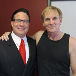 Giuliano Family Chiropractic