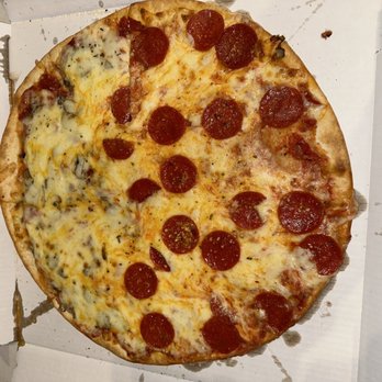 Luigi's Pizza & Pasta - Super greasy pizza - Italian Near Me - Menasha, Wisconsin Luigi's Pizza & Pasta - Super greasy pizza - Italian Near Me - Menasha, Wisconsin