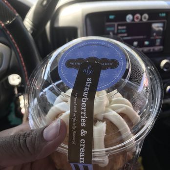 Nothing Bundt Cakes - Bakeries Near Me - Birmingham, Alabama Nothing Bundt Cakes - Bakeries Near Me - Birmingham, Alabama