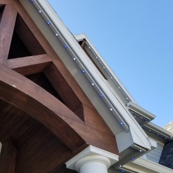 AK Lighting - Lighting Fixtures & Equipment Near Me