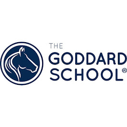 The Goddard School of Plymouth Meeting