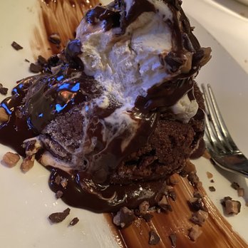 Chart House - Seafood Near Me - Savannah, Georgia