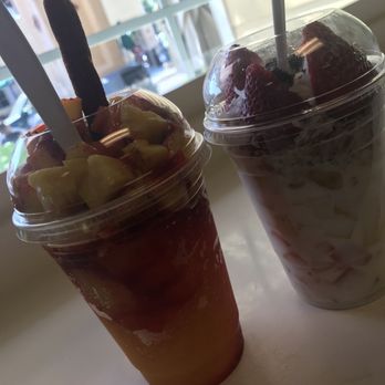 Fruta Ice Cream - Ice Cream & Frozen Yogurt Near Me - Santa Rosa, California Fruta Ice Cream - Ice Cream & Frozen Yogurt Near Me - Santa Rosa, California