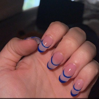 Tu Nails - Nail Salons Near Me - Woodbury, Minnesota Tu Nails - Nail Salons Near Me - Woodbury, Minnesota