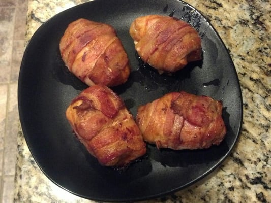 Poche's Market & Restaurant by null