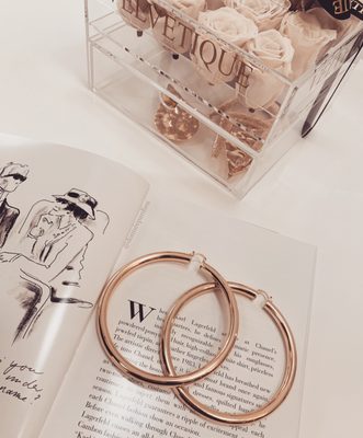 DONNÉE ᴾᴬᴿ DIEU by null