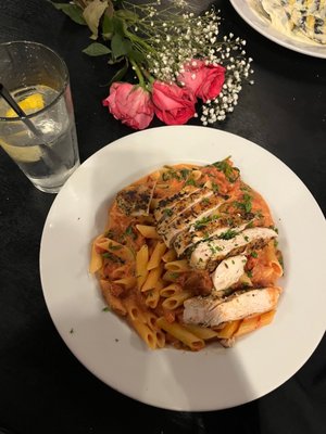 Pierro's Italian Bistro by null