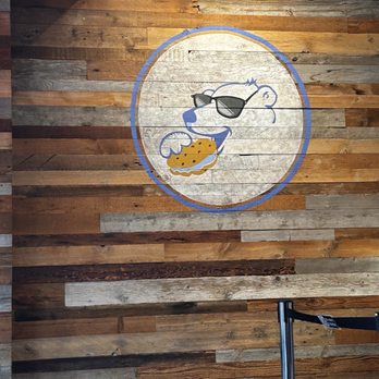 The Baked Bear - Ice Cream & Frozen Yogurt Near Me - Sunrise, Florida The Baked Bear - Ice Cream & Frozen Yogurt Near Me - Sunrise, Florida