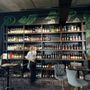 Craft Spirits Social