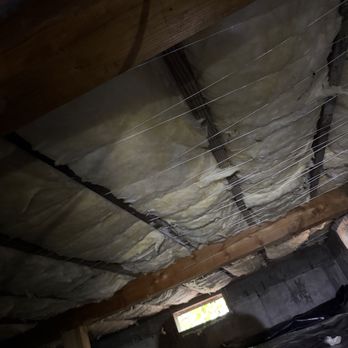 More Insulation - insulation secured - Insulation Installation Near Me - Spanaway, Washington More Insulation - insulation secured - Insulation Installation Near Me - Spanaway, Washington
