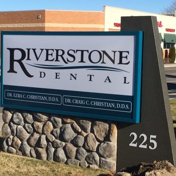 Riverstone Dental - Oral Surgeons Near Me - Richland, Washington Riverstone Dental - Oral Surgeons Near Me - Richland, Washington