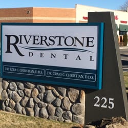 Riverstone Dental