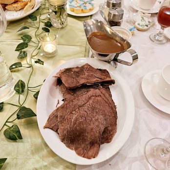 Michelangelo Banquet Centre - Caterers Near Me - Hamilton, Ontario Michelangelo Banquet Centre - Caterers Near Me - Hamilton, Ontario
