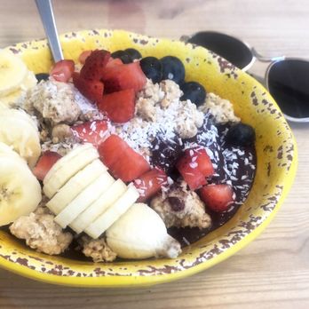 Under the Mango Tree - Coffee & Tea Near Me - Miami Beach, Florida Under the Mango Tree - Coffee & Tea Near Me - Miami Beach, Florida