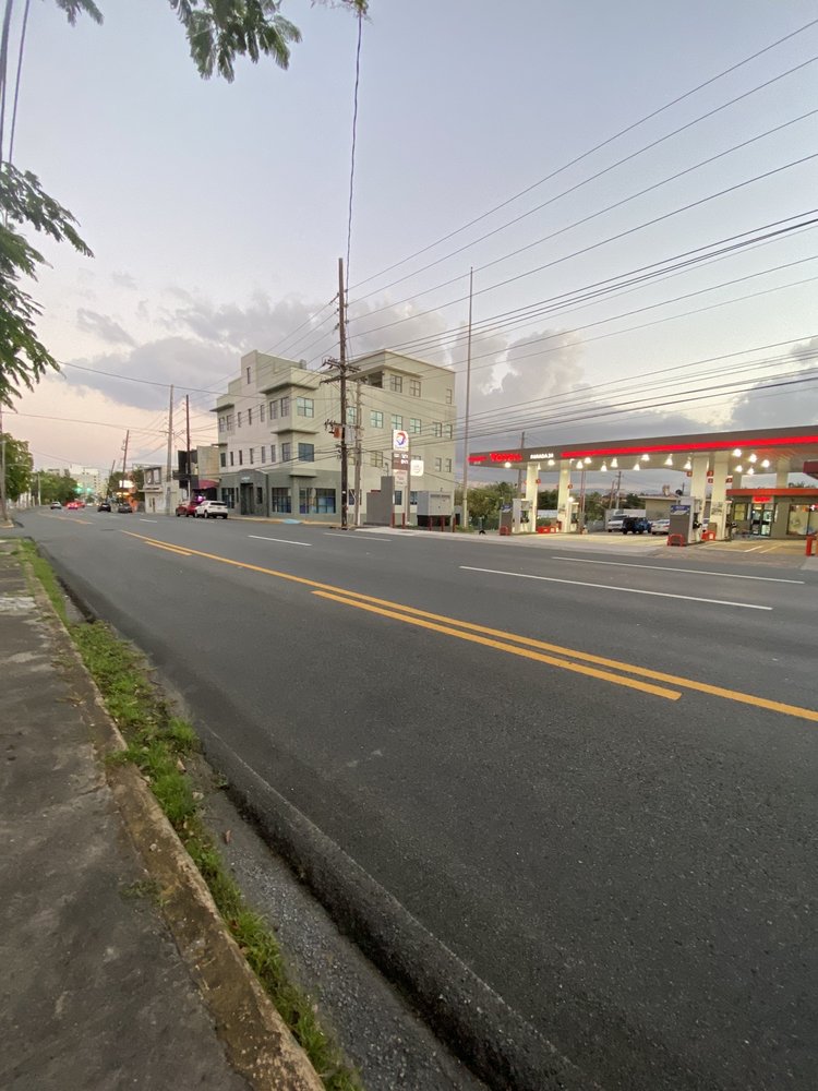 XTEAMWORKS BATH HOUSE Updated November 2024 Av. Manuel Fernández