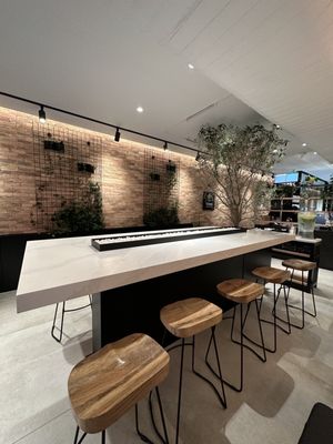 Terra - Eat Better Food by null