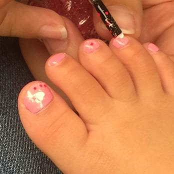 Nail Leisure - Skin Care Near Me - Arcadia, California Nail Leisure - Skin Care Near Me - Arcadia, California