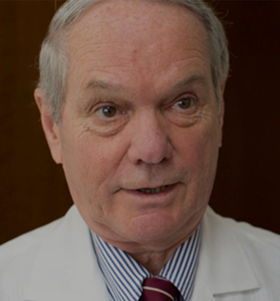 Samuel Potolicchio, MD - Sibley Memorial Hospital - sleep specialist in Washington, DC, DC