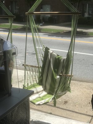 JuTox Juice Bar & Wellness Center - Atlanta / Castleberry Hill by null