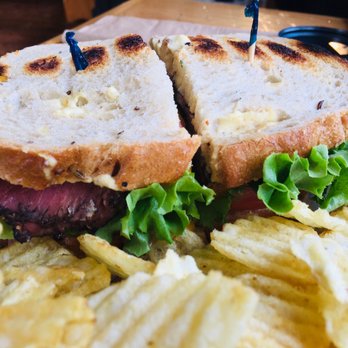 Port Gamble General Store & Café - Cow and ...? Lol it was pastrami and it was delicious. - Cafes Near Me - Port Gamble, Washington Port Gamble General Store & Café - Cow and ...? Lol it was pastrami and it was delicious. - Cafes Near Me - Port Gamble, Washington