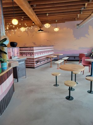 Pip’s Original Beaverton by null