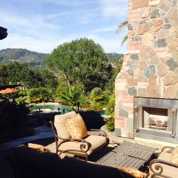 Eco Tech - Eco Tech Fixed It! - Fireplace Services Near Me