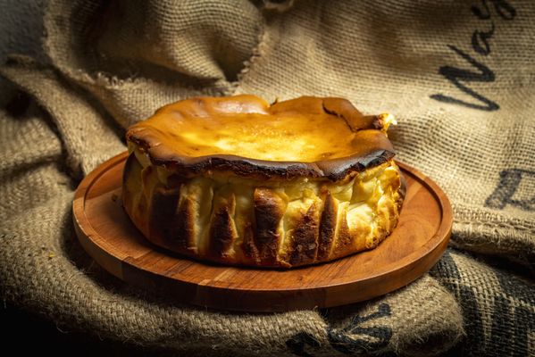 Trades Delicatessen by null