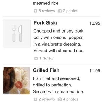 Neri's - Filipino Near Me - Los Angeles, California Neri's - Filipino Near Me - Los Angeles, California