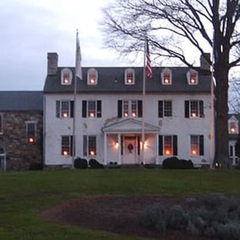 Evergreen Manor House - Landmarks & Historical Buildings Near Me - Haymarket, Virginia Evergreen Manor House - Landmarks & Historical Buildings Near Me - Haymarket, Virginia