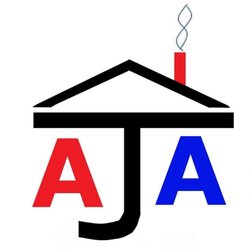 AJA Estate Services