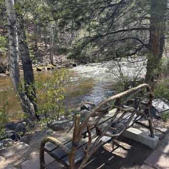 Kind Coffee - Coffee & Tea Near Me - Estes Park, Colorado Kind Coffee - Coffee & Tea Near Me - Estes Park, Colorado