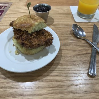 Big Bad Breakfast - Memphis - New American Near Me - Memphis, Tennessee Big Bad Breakfast - Memphis - New American Near Me - Memphis, Tennessee