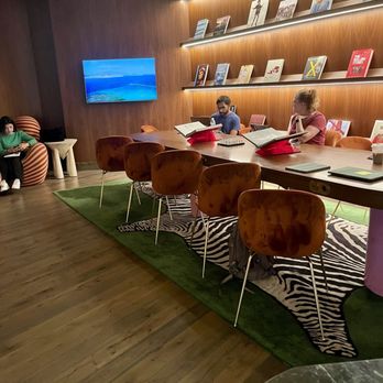 Funny Library Coffee Shop - Coffee & Tea Near Me - Dallas, Texas Funny Library Coffee Shop - Coffee & Tea Near Me - Dallas, Texas