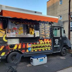 Food Truck