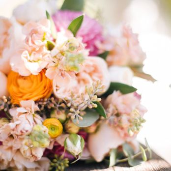 Verde Flowers - my bouquet - Floral Designers Near Me Verde Flowers - my bouquet - Floral Designers Near Me