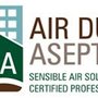 Photo of Air Duct Aseptics