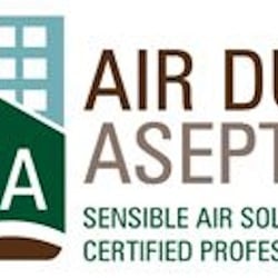 Air Duct Aseptics - Duct Cleaning Orlando, FL