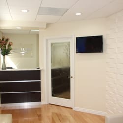 David C Li, DDS