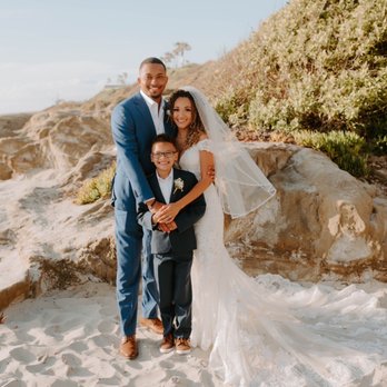 Katelyn Rose Weddings - Event Photography Near Me