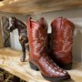 Photo of El Corral Western Wear & Mexican Accessories