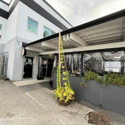 Dageraad Brewing