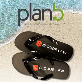 Plan B Concept - Screen Printing/T-Shirt Printing Near Me - Miami, Florida