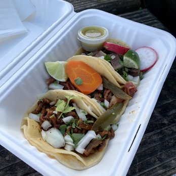 El Naranjo - Tacos - Mexican Near Me - Seattle, Washington El Naranjo - Tacos - Mexican Near Me - Seattle, Washington