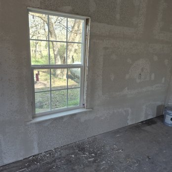 Siegert Construction - Demolition Services Near Me - Bryan, Texas