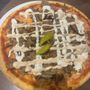 Photo of Napoli Pizzeria