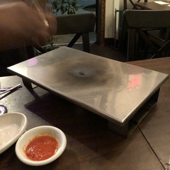 Java Indonesian Restaurant - Indonesian Near Me - Brooklyn, New York