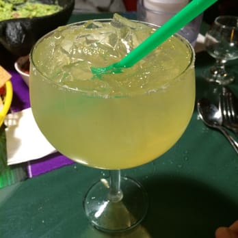 El Perico Ranchero - Cadillac Margarita!! - Mexican Near Me - Upland, California El Perico Ranchero - Cadillac Margarita!! - Mexican Near Me - Upland, California
