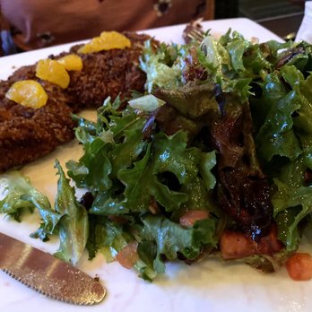Quarterdeck Restaurants - American Near Me - Davie, Florida