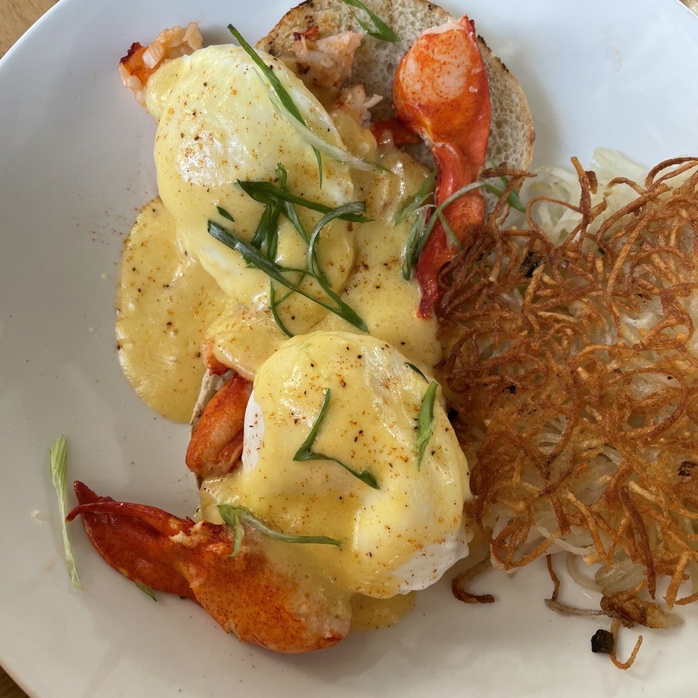 Benedict's - Nordeaster - Breakfast & Brunch Near Me - Wayzata, Minnesota Benedict's - Nordeaster - Breakfast & Brunch Near Me - Wayzata, Minnesota