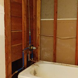 Essential Home Maintenance Checklist: Keep Your Home in Top Condition